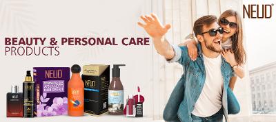 Best Skincare and Personal Care Products for Healthy Skin