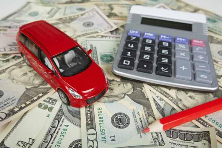 Car Title Loans Vancouver