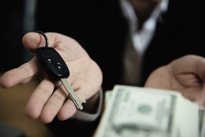 Car Title Loans Nanaimo