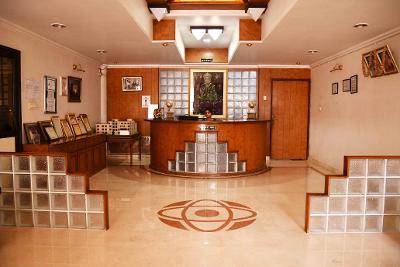 Handmade Rugs Store in Jaipur | Luxury Rugs | Saraswati Global