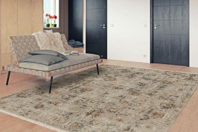 Carpet for Sale: Luxury Designs by Saraswati Global in Delhi