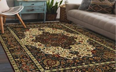 Carpet for Sale - Modern & Traditional Styles by Saraswati Global