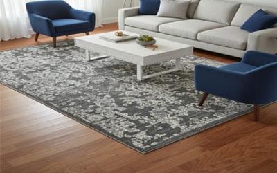 Rugs for Sale - Premium Living Room Rugs from Saraswati Global