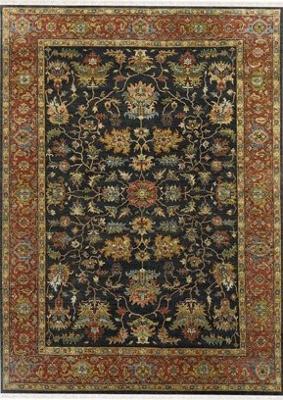 Shop Quality Bedroom Rugs and Carpets Online – Saraswati Global