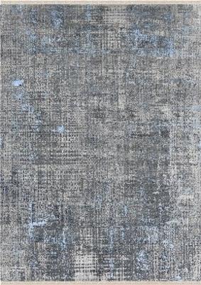 Shop Hand Knotted Rugs and Carpets Online at Saraswati Global