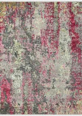 Handmade Carpets & Premium Handcrafted Rugs for Sale | Saraswati Global