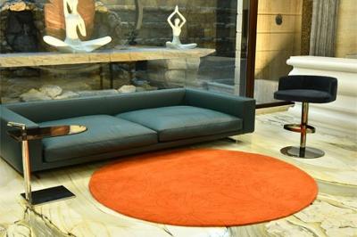 Carpets for Sale - Luxury Living Room by Saraswati Global