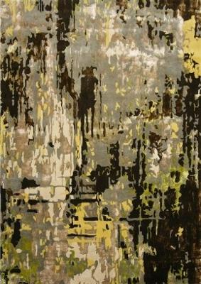 Rugs & Carpets for Sale Online at Saraswati Global