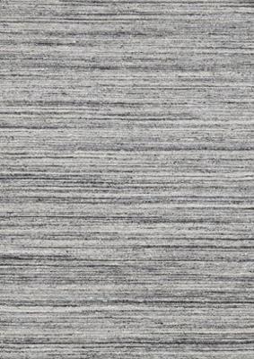 Shop Premium Carpets Online in India - Saraswati Global