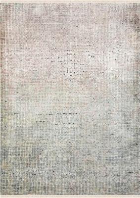 Rugs for Sale - Hand Woven Carpets Available Online at Saraswati Global