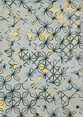 Carpet Manufacturers for Luxury Interiors Service - Saraswati Global India