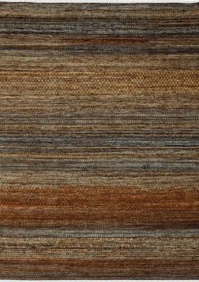 Carpets for Sale at Saraswati Global - Luxury and Stylish Options in Mumbai