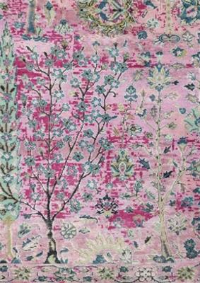 Shop Bedroom Rugs and Carpets Online - Saraswati Global