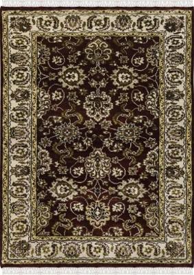 Rugs for Sale - Premium Handmade Carpets at Saraswati Global, Delhi
