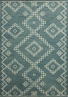 Rugs for sale: Premium Handcrafted Rugs & Carpets by Saraswati Global