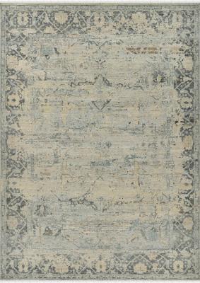 Rugs Showroom Luxury Handmade Rugs for Sale India Saraswati Global