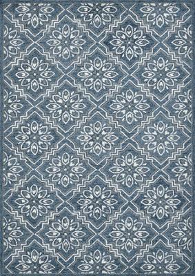 Rugs & Carpets for Sale - Shop Hand Tufted Online at Saraswati Global