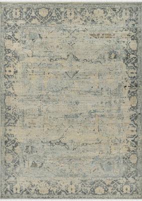 Shop Oval Area Rugs and Carpets - Saraswati Global