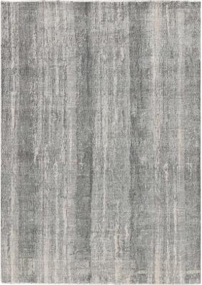 Handmade Carpets & Premium Rugs for Sale by Saraswati Global