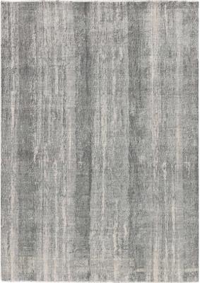 Carpets for sale - Handmade Luxury Rugs by Saraswati Global in India