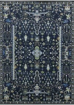 Saraswati Global: Leading Rugs Manufacturer in Jaipur
