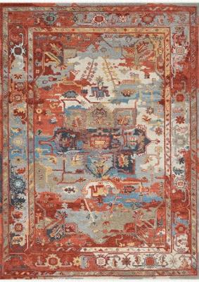 Shop Bedroom Rugs and Carpets Online – Saraswati Global