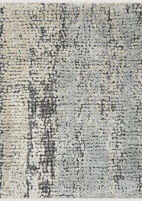 Shop High-Quality Living Room Rugs and Carpets - Saraswati Global