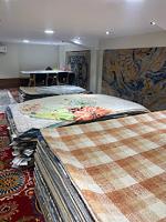 Rugs for Sale - Luxury Saraswati Global Rugs in Mumbai
