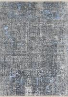 Shop Hand Knotted Rugs and Carpets Online at Saraswati Global