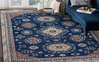 Carpet Store for Luxury Rugs & Designs by Saraswati Global