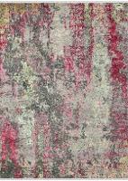 Handmade Carpets & Premium Handcrafted Rugs for Sale | Saraswati Global