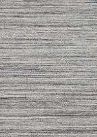 Shop Premium Carpets Online in India - Saraswati Global