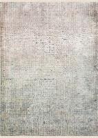 Rugs for Sale - Hand Woven Carpets Available Online at Saraswati Global