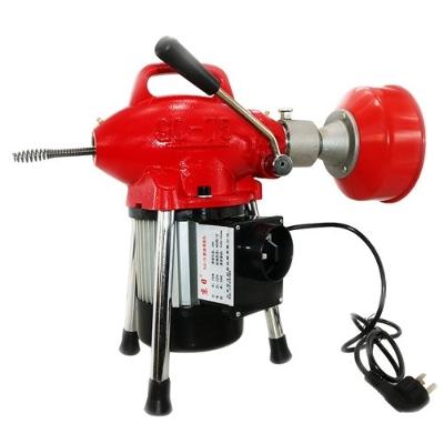 Pipe Cleaning Machine for Sale - Portable Multifunctional