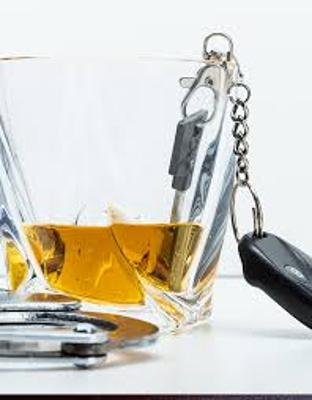 Consumer Injury Attorney D'Iberville