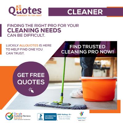 We created AllQuotes.ca, to help solve a big problem for people.