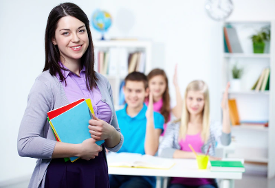 Study Secure: Your Reliable Student Visa Facilitator