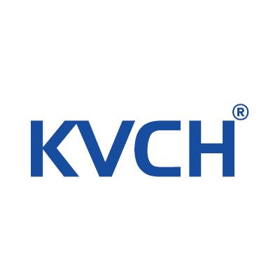 Transform Your Organization: KVCH's Cutting-edge Corporate Training Solutions