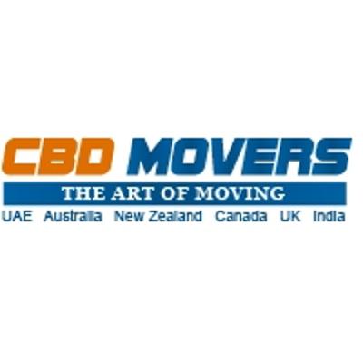 Most Professional Movers And Packers In Dubai Marina