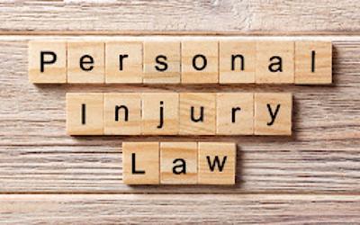 CP Law Firm PA