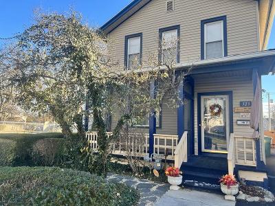 Explore Short-Term Accommodation in Rochester, NY!