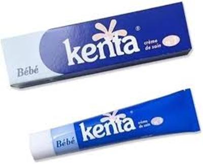 Kenta Hiring in Dubai