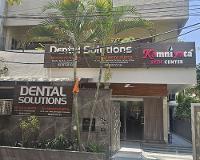 Dental Solutions