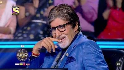 Jio lottery winner 2022