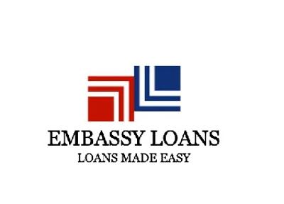 Auto Title Loans: Fast Cash with Car Title as Collateral