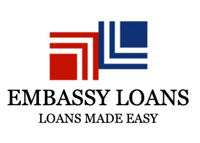 Auto Title Loans Service - Fast, Accessible, Reliable