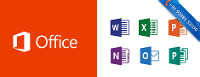 MS Office with AI Training Course | Classroom and Online | Ameerpet Hyderabad India