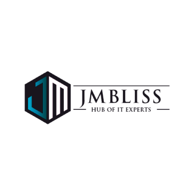 Website Designing company In  India