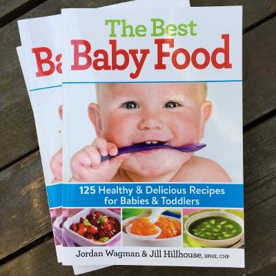 Dietitian Course Online Canada