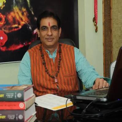 Top Astrologer Services: Accurate Horoscope and Zodiac Insights